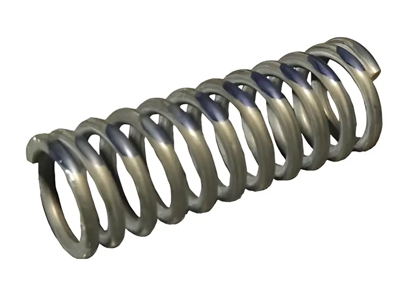 Mola Compressor VW 14220 16220 24220 24250 — 2S0301218