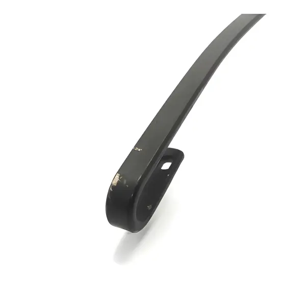 Mola Contra Feixe para Ford 1617 1622 VW 17210 — KVW0652A1