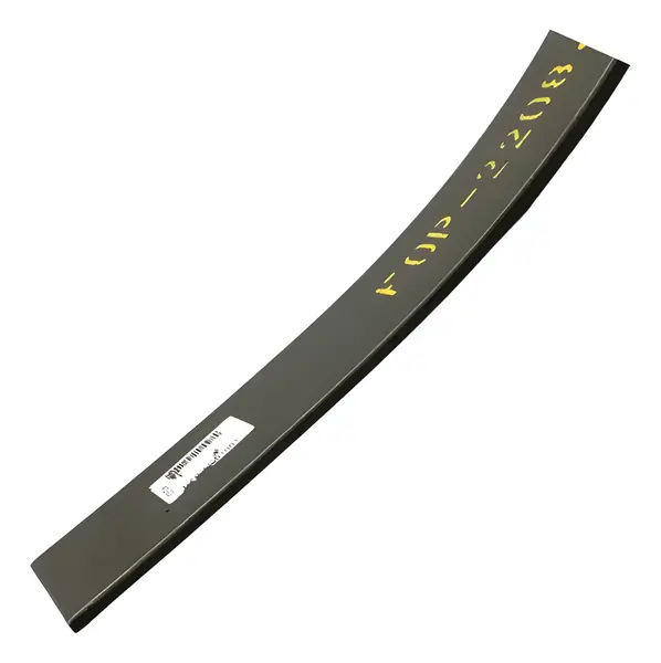 Mola Contra Feixe para Ford 1723 6X2 VW 17220 — KKL1420A1