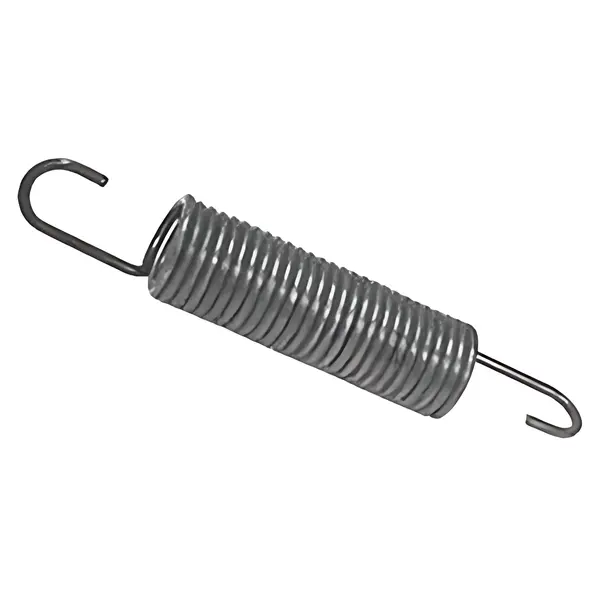 Mola Correia Ventilador para Onibus MB O370 O371 — 3649937510