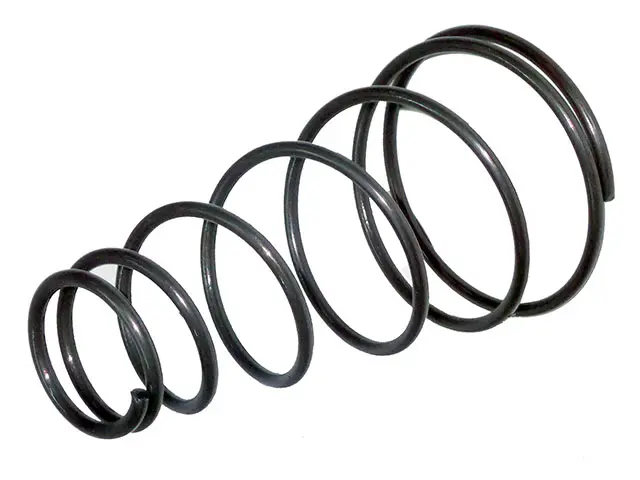 Mola Cuica Carreta Rndm — 0004232192