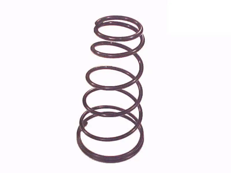 Mola Cuica Dupla Boechat Caminhao MB — 4235293