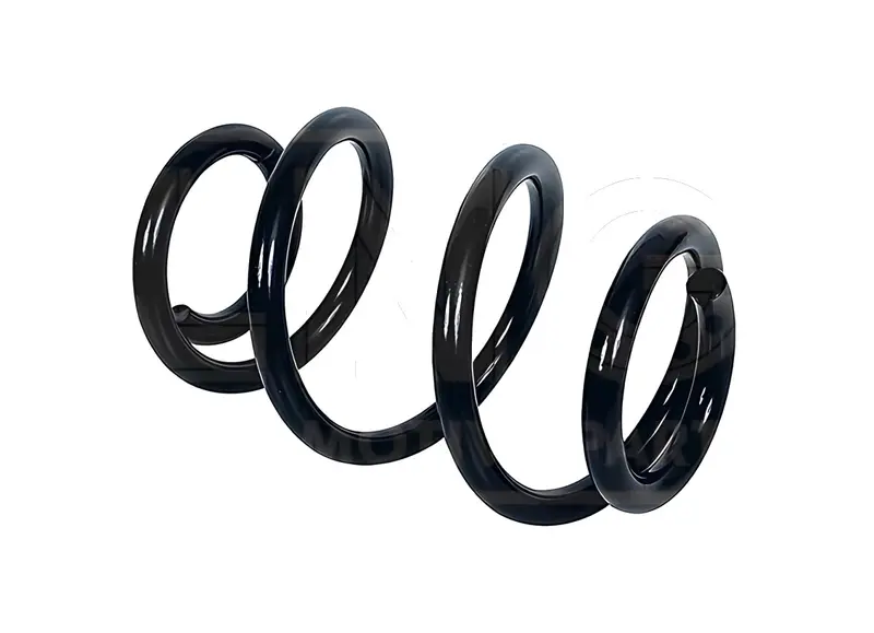 Mola Cuica Freio para Ford Cargo e VW — 6885326