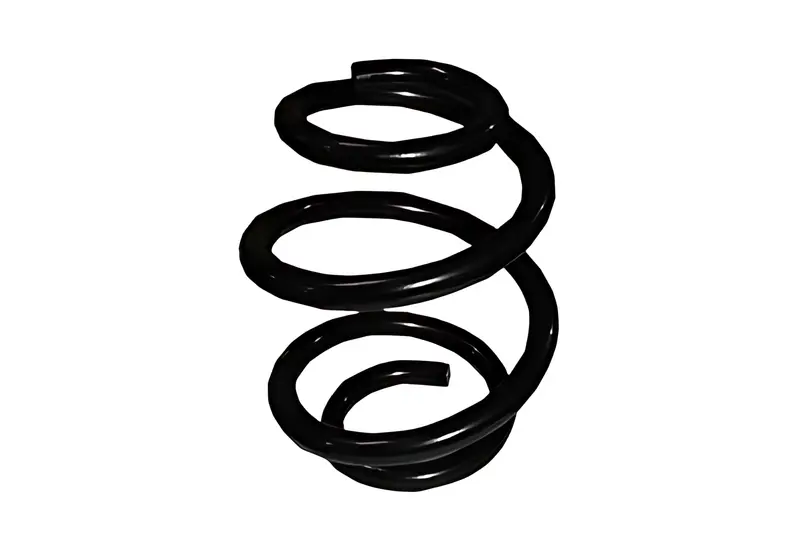 Mola Cuica para Ford VW MB e para Agrale — BF6X2A466AA
