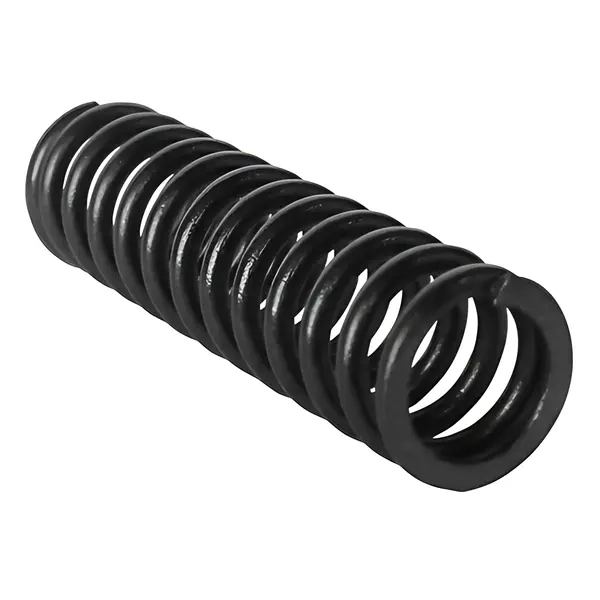 Mola de Cambio MB 2423 1622 1624 Atego — 0002651193