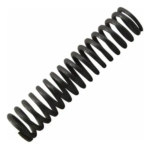 Mola de Compressao Cambio S5 6AS para Iveco — 42534969