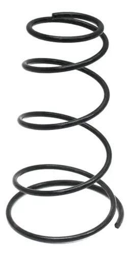 Mola de Retorno Servico para Volkswagen — 8068011