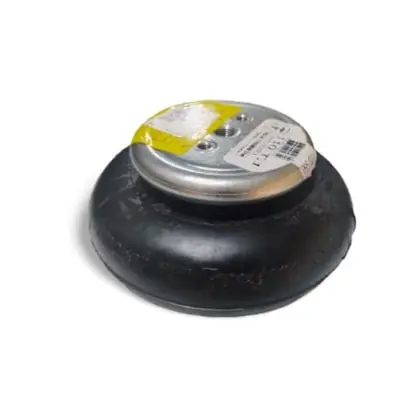 Mola de Suspensao Firestone T1 — 950281