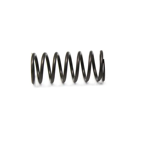 Mola de Valvula para Ford VW — 902403001060E