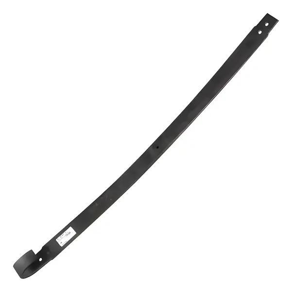 Mola Diant 2A para Volvo VM210 220 260 270 — KVL248002V
