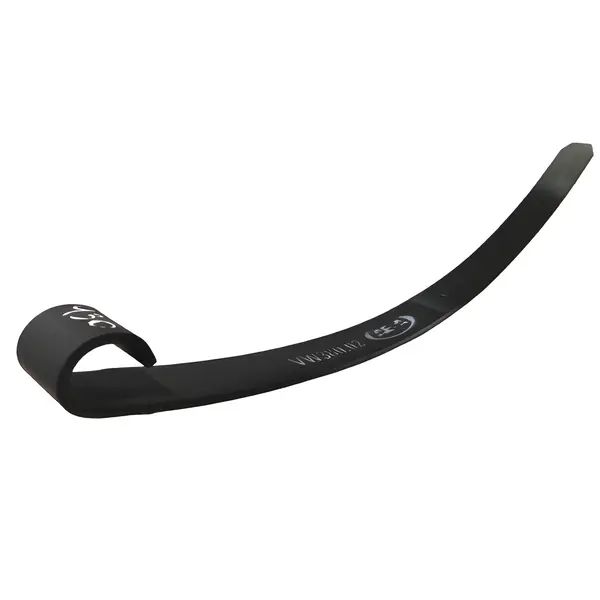 Mola Diant 2A VW 17230 17210 16210 — KVW231702V