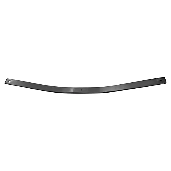 Mola Diant 3A para Iveco S170 2015/2020 — KIV252803