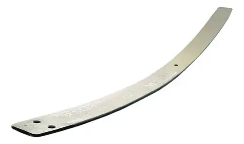 Mola Diant 4A para Volvo Onibus B270F — KVL248304