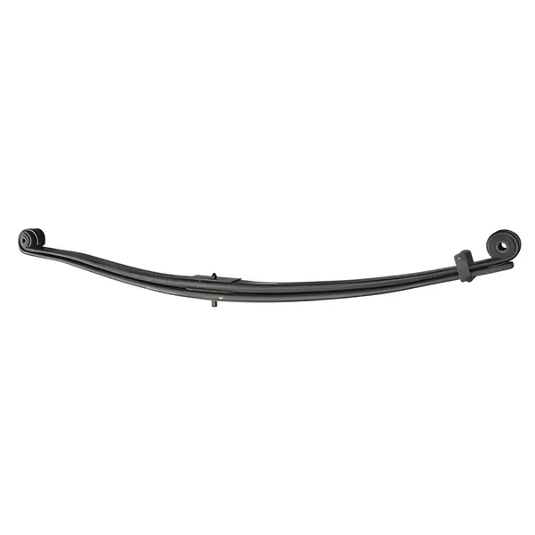 Mola Diant 7A VW 17230 17210 16210 16180 — KVW060907A