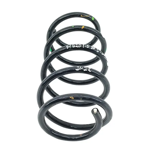Mola Diant Caminhao para MB L608D 1971/1987 — KMB027202V