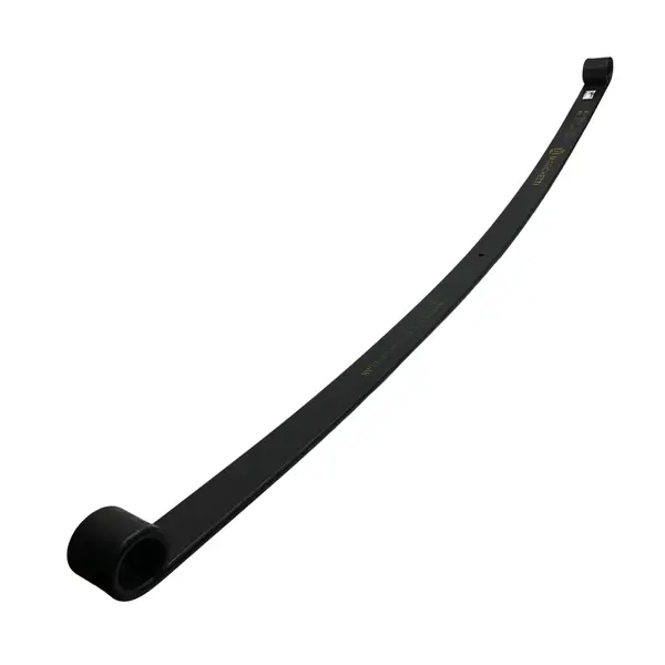 Mola Diant MB Atego 1419 1418 1315 05/20 — KMB219702V