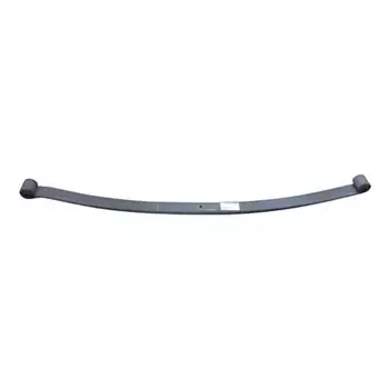 Mola Diant MB Atego 1718 1725 2428 2430 — KMB218401BS