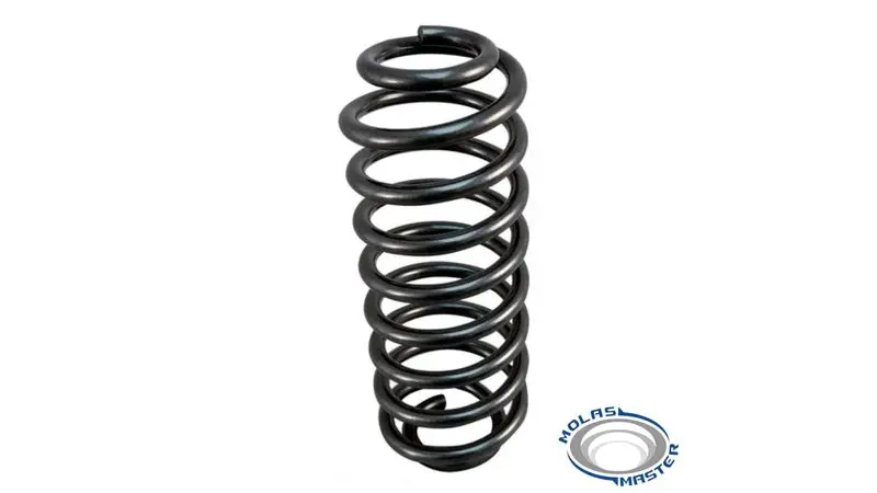 Mola Diant MB Caminhao L912 1988 a 2020 — KMB031808