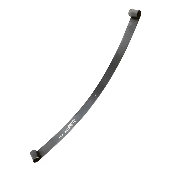 Mola Diant MB LK1620 L1620 LS1632 — KMB051202V