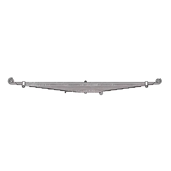 Mola Diant MB LS1935 LS1941 HPN 89-93 — KMB000501BB