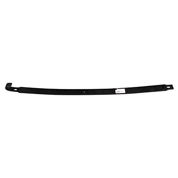 Mola Diant para Agrale 6000VL Ma 10 Ma 8.5 — KAG245902V