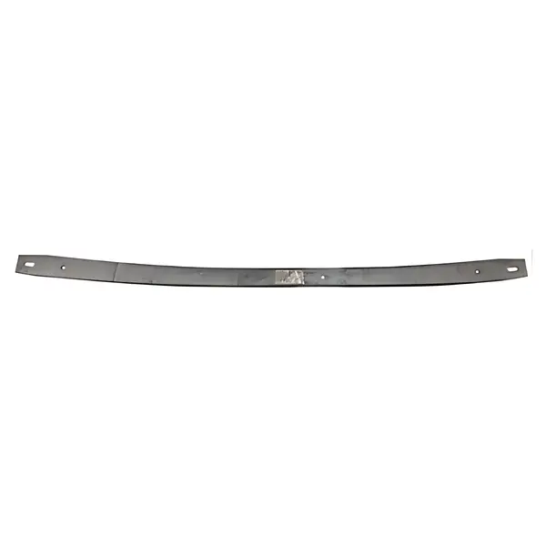 Mola Diant para Agrale Micro Onibus Ma 9.2 — KAG213103