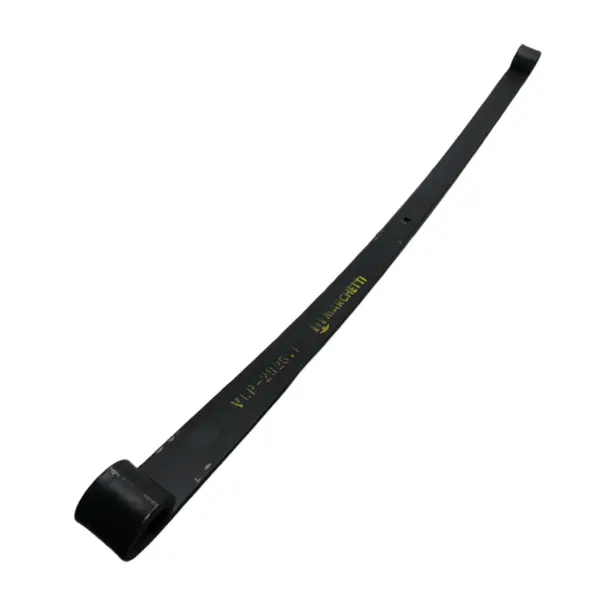 Mola Diant para MB 2635 1941 LS1935 HPN 94/99 — KMB040602V