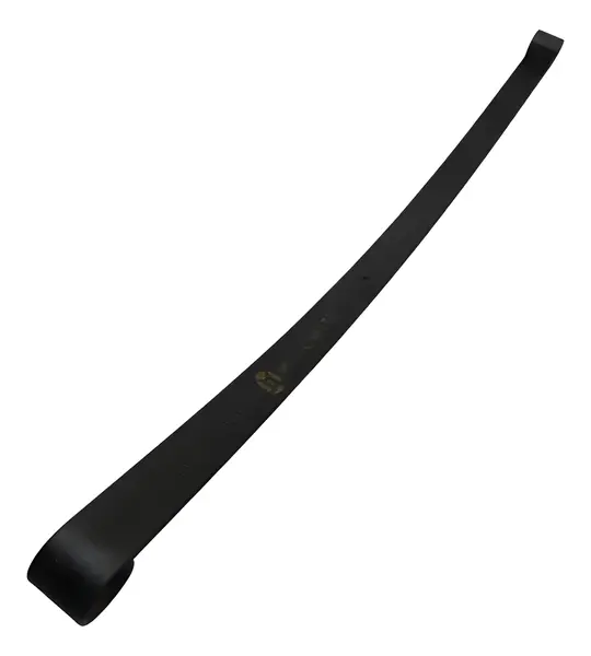 Mola Diant para MB Micro Onibus LO915 LO948 DW9 — KMB223710