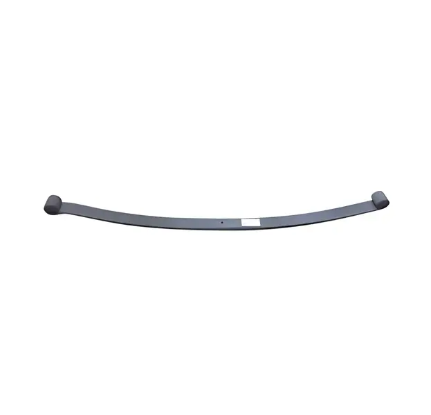 Mola Diant para Volvo Onibus B58 80/97 — KVL050302V