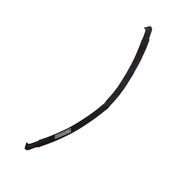 Mola Diant para Volvo Onibus B58 80/97 — KVL050305