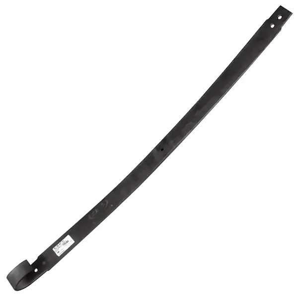 Mola Diant Parabolica para Iveco Tector Cursor — KIV241402V