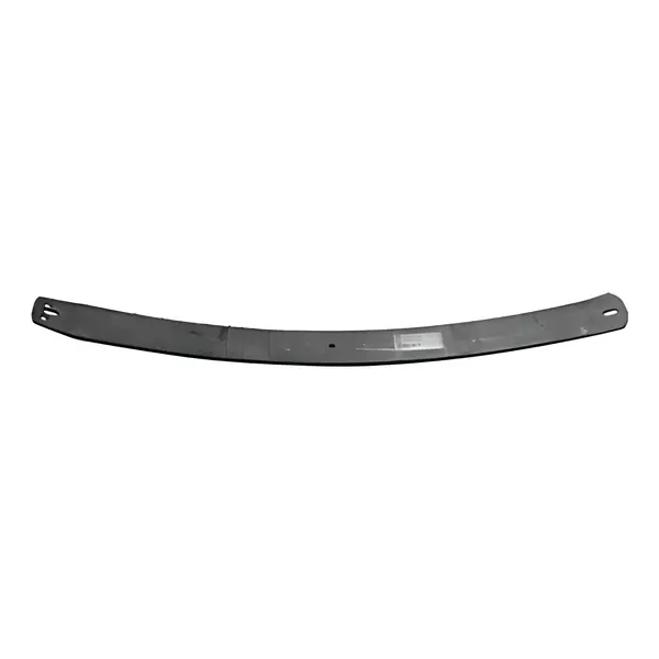 Mola Diant Quarta para Ford B1618 VW 17210 — KVW060904