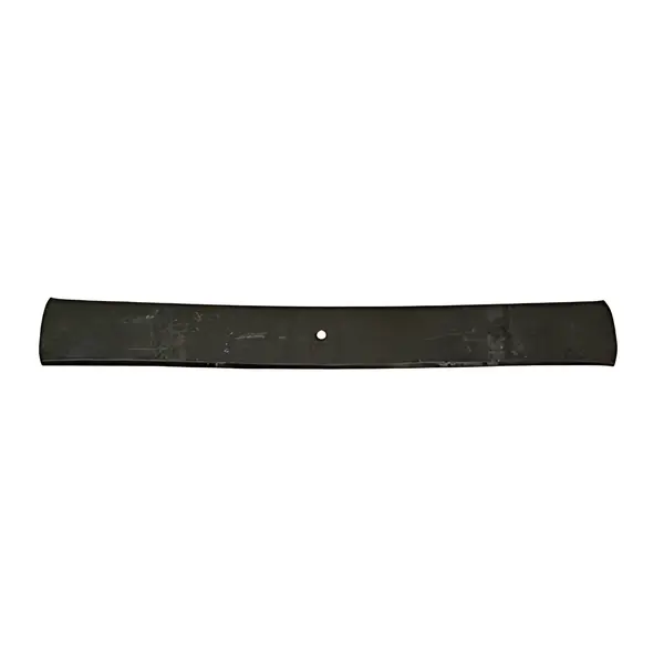 Mola Diant Quinta VW Constellation para Ford — KVW063405