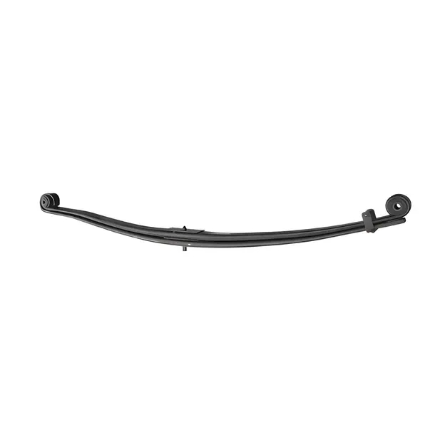 Mola Diant Segunda VW Cargo 815 2002 a 2006 — KVW064002V