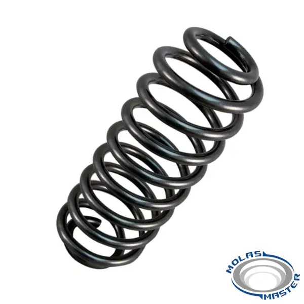Mola Diant Setima para MB OF 1519 1621 1721 — KMB262207