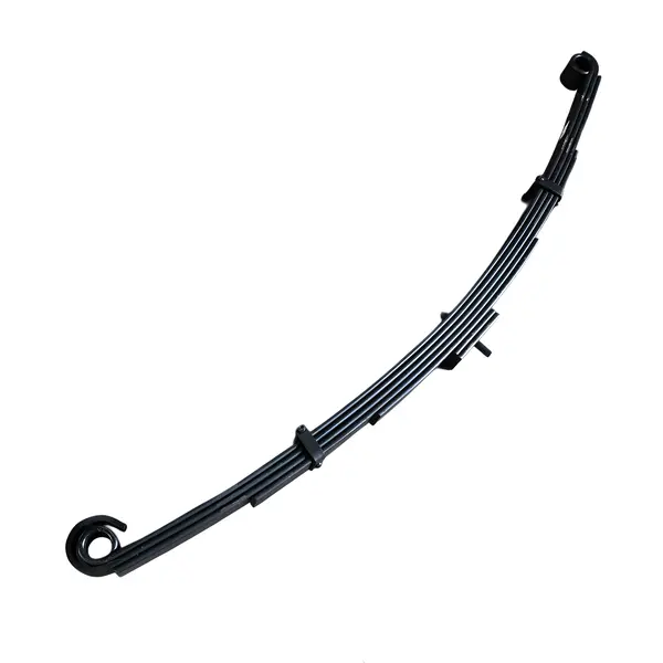 Mola Diant Sexta VW 24250 31320 para Ford — KVW063406