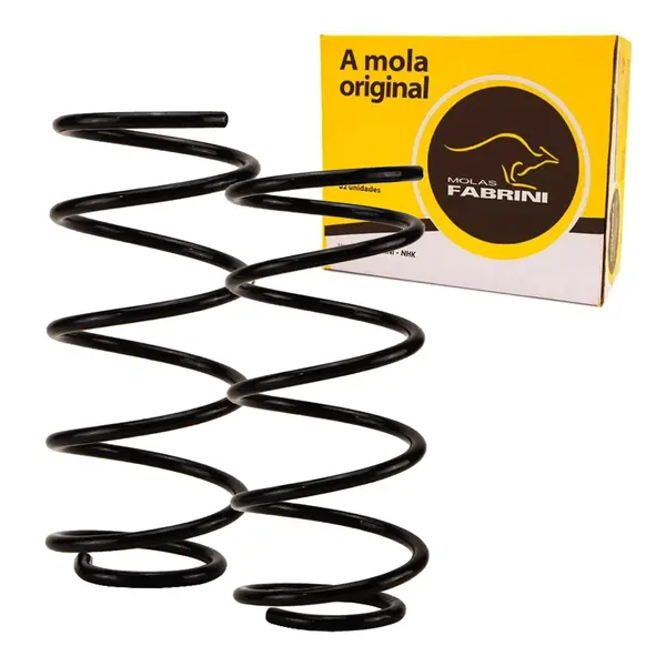 Mola Diant VW 8140 8150 9150 1997/2002 — KVW065802V