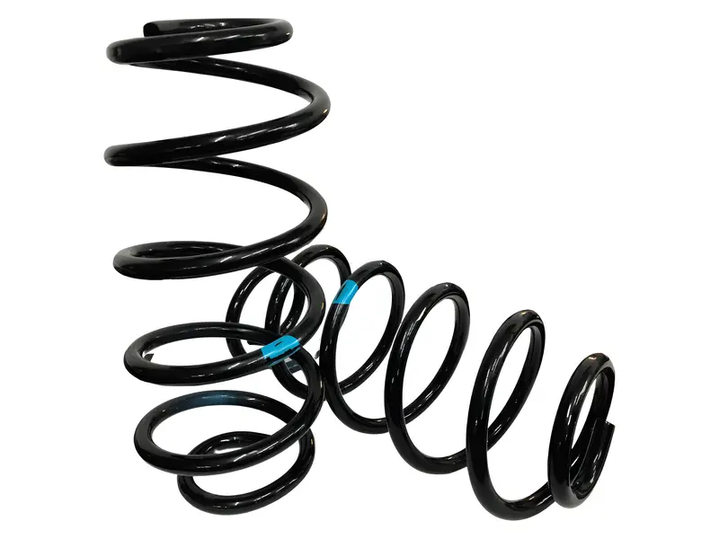 Mola Diant VW Caminhao 24250 24220 90/93 — KVW062005