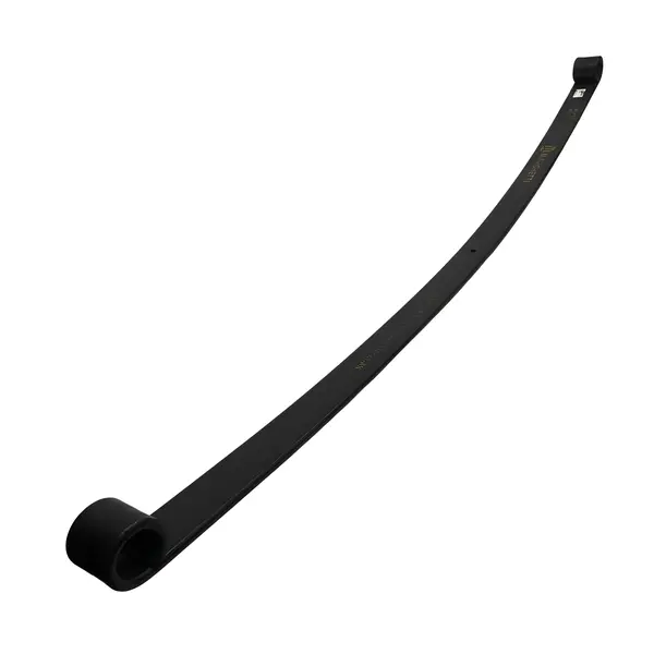 Mola Dianteira MB 1214 1618 1620 1721 — KMB038602V