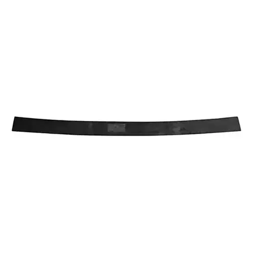 Mola Dianteira para Ford e VW Constellation — KVW063402
