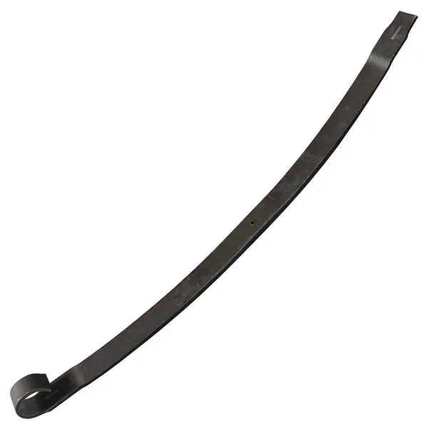 Mola Dianteira para MB Atego 2425 2426 2428 — KMB218402V