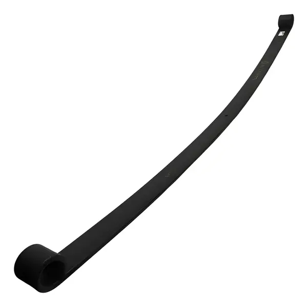 Mola Dianteira para MB Volare DW9 2007 a 2011 — KMB223703