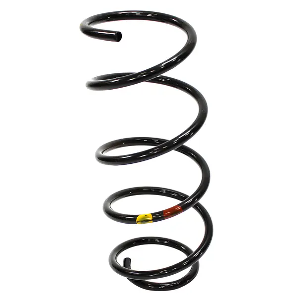 Mola Dianteira Setima para Agrale MA17 2012 — KAG246107