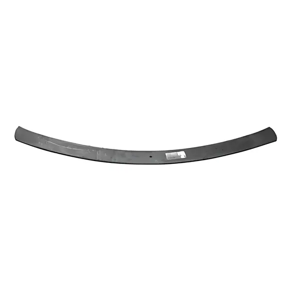 Mola Dianteira VW 31310 31320 para Ford 2626 — KVW063403