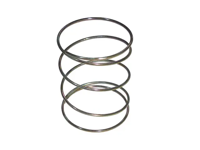 Mola Diversos 30X25X1MM — 76908