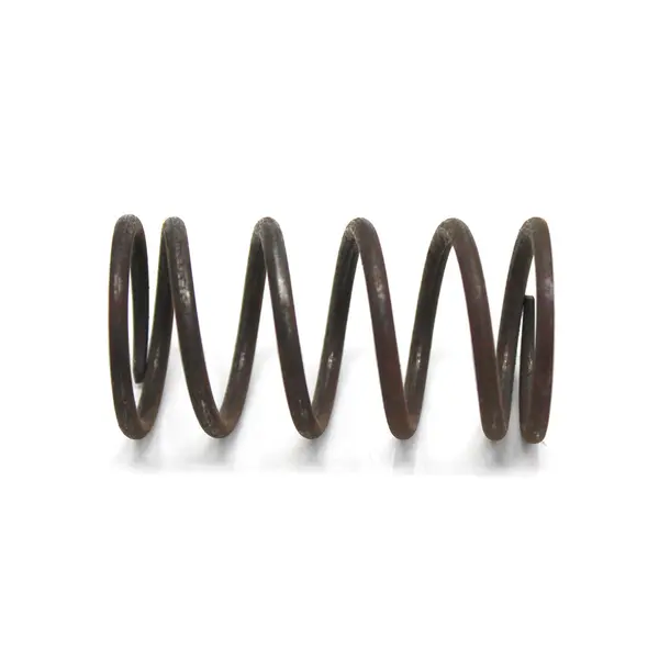 Mola do Mecanismo VW/iveco/volvo/daf — 950009