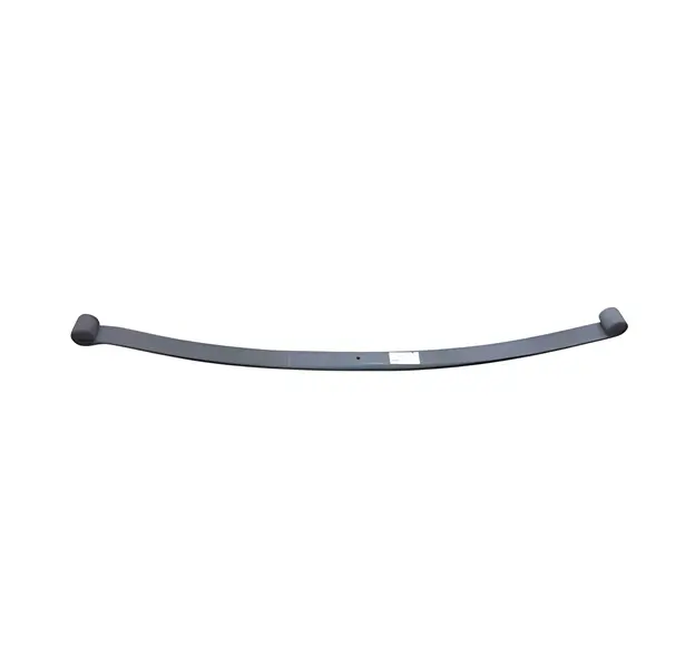 Mola Eixo Traseiro para Kia Besta 1993 a 1998 — KIA1114001