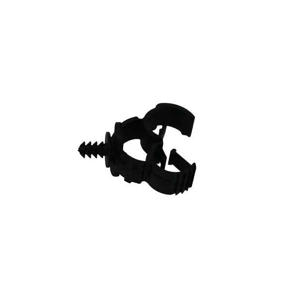 Mola Fixacao — 4899743.35
