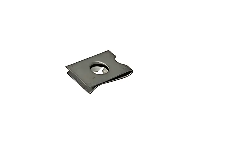 Mola Fixacao para Iveco Todos — 17890474