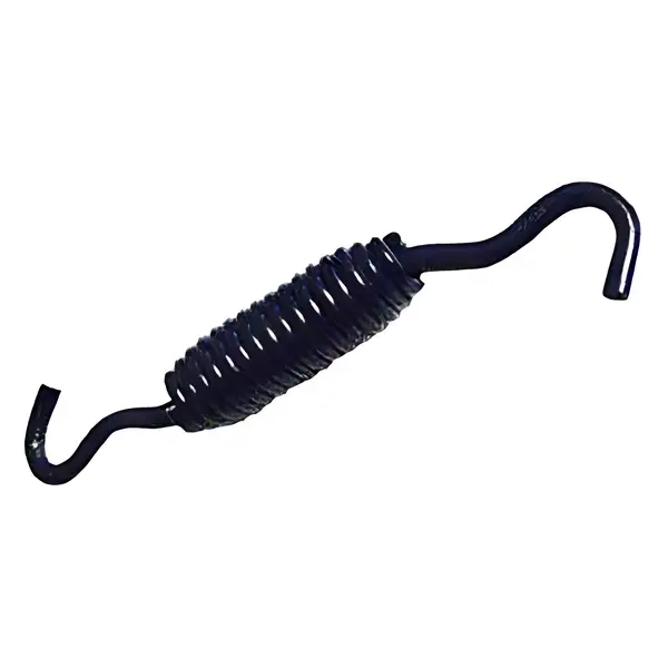Mola Freio Master para VW 14.150 16.170 24.250 — 211300124